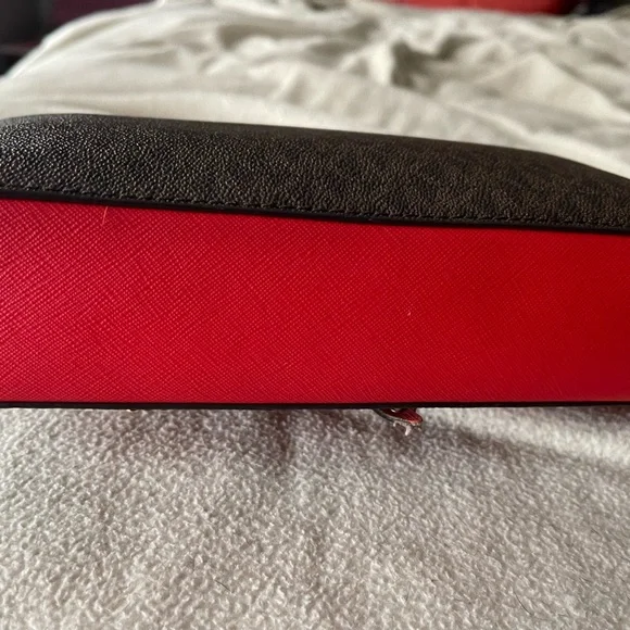 Michael kors - Picture 6 of 8